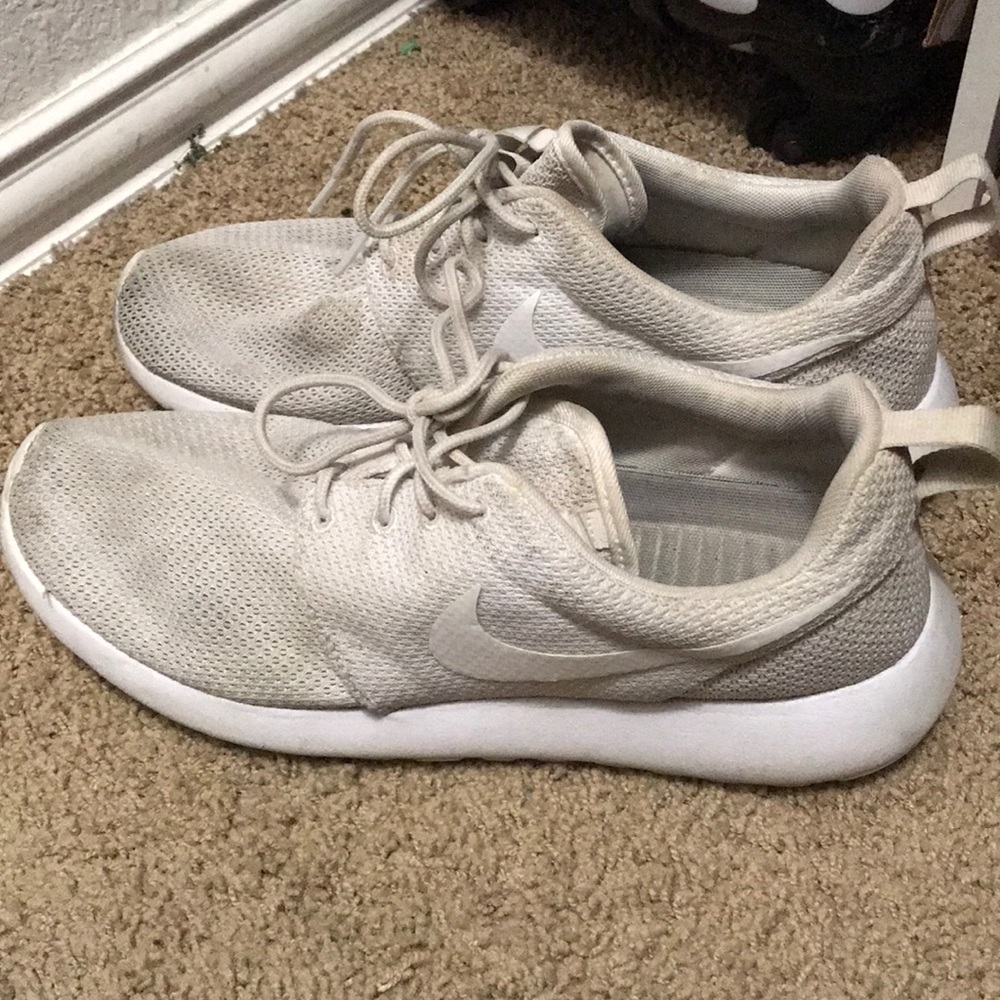 Roshes-white
